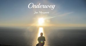 Onderweg Jan Moeyaert