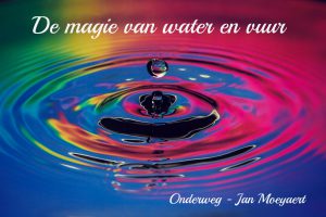 de-magie-van-water-en-vuur